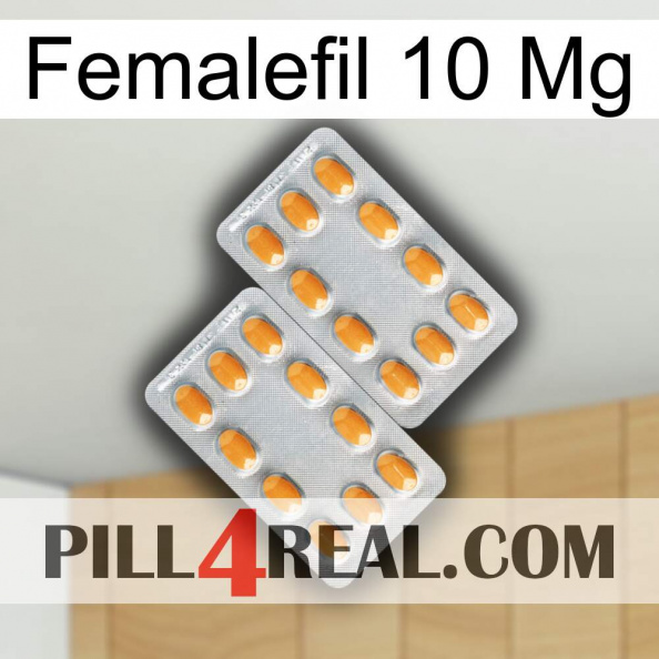 Femalefil 10Mg cialis4.jpg